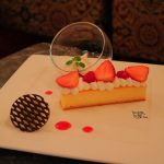 濃厚なチーズケーキなどが楽しめる！「マゼランズ・スウィーツセレクション」【2018年1月〜3月】