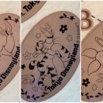くまのプーさんデザイン3種類！ディズニーランド「スーベニアメダル」