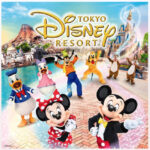 【2月6日まで！】トイストーリーホテル宿泊&パークチケット&展示会入場券が当たる！ハウス食品グループPRESENTS卒業・入学祝い